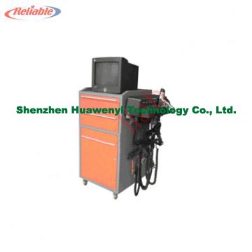 EA20 Automotive Engine Analyzer